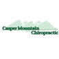 Casper Mountain Chiropractic 