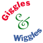 Giggles & Wiggles 
