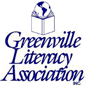 COMORG Greenville Literacy Association