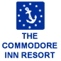 The Commodore Inn
