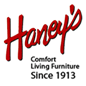 Haney's Comfort Living