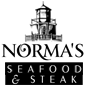 Norma's Seafood & Steak
