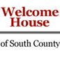 COMORG - Welcome House of South County