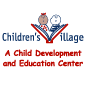 Children's Village