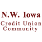 NW Iowa Credit Union