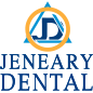 Jeneary Dental