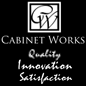 Cabinet Works