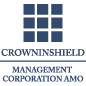 Crowninshield Management