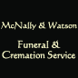 McNally & Watson Funeral & Cremation Service