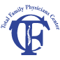 Total Family Physicians Center