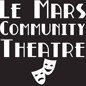 COMORG - Le Mars Community Theatre