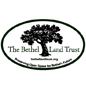 COMORG - Bethel Land Trust