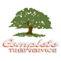 Complete Tree Service