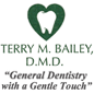 Terry M Bailey DDS