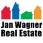Jan Wagner Real Estate