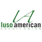 Luso American Credit Union