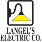 Langel's Electric