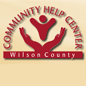 COMORG - Wilson County Community Help Center