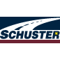Schuster Company 