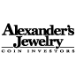 Alexander's Jewelry & Coin