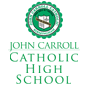 John Carroll Catholic High School