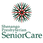 Shenango Presbyterian SeniorCare