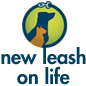 COMORG - New Leash On Life