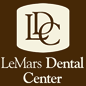 LeMars Dental Center