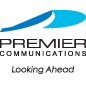 Premier Communications
