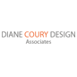 Diane Coury Design Associates
