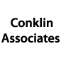 Conklin Associates 