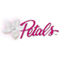 Petals Inc.