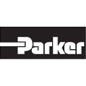 Parker Industrial Cylinder