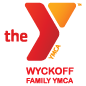 Wyckoff YMCA Education Center
