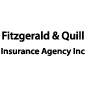 Fitzgerald & Quill Insurance Agency Inc