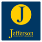 Jefferson Credit Union