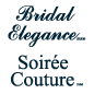Bridal Elegance / Soiree Couture