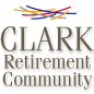 Clark Retirement Community