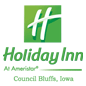 Holiday Inn&Suites