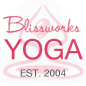 Blissworks Yoga & Healing Arts