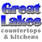 Great Lakes Countertops - EXCLUSIVE