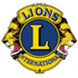 COMORG - Cambridge Highlands Lions Club