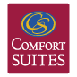 Comfort Suites