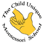 The Child Unique Montessori School