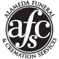 Alameda Funeral & Cremation Services