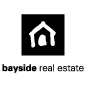 Bayside Real Estate