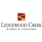Ledgewood Creek Winery