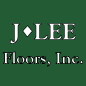 J-Lee Floors, Inc.