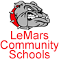 LeMars Community Schools