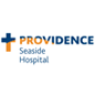 Providence Seaside Hospital